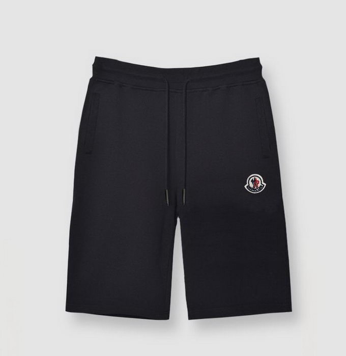 Moncler Shorts Mens ID:20240527-164